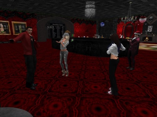 Web 58556909e85cda7712000001