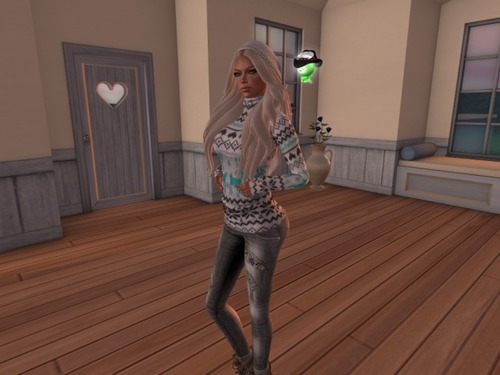 Web 5856a03fb015405d8c000001