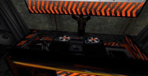 Web 55622262128cc9357e000001