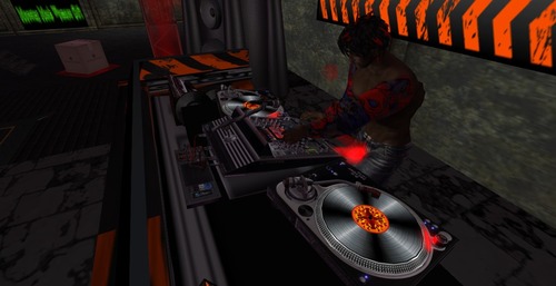 Web 5562259d128cc9548c000001