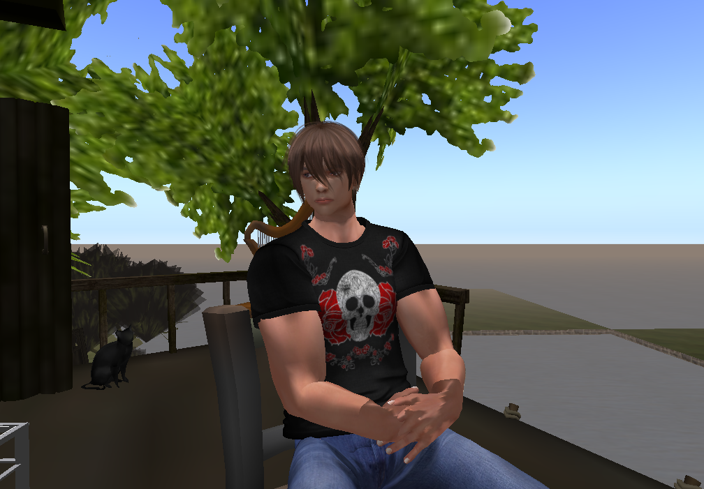 Original 6300507587910d3fb31535ca