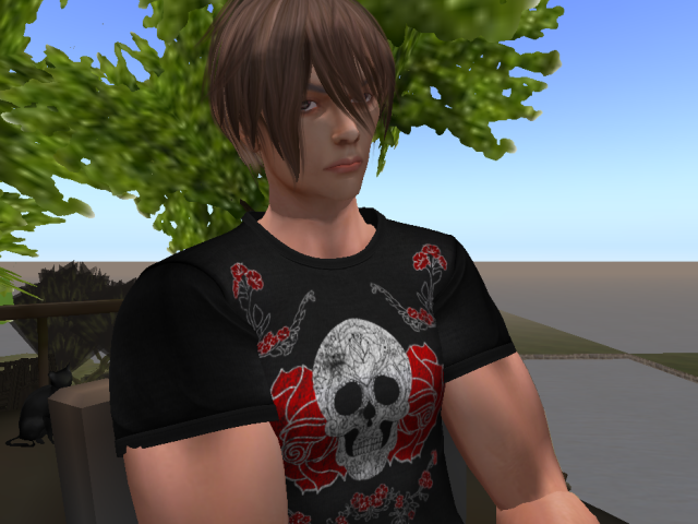 Original 63005169b1aa176d45e3363c