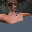 Thumb 62fa63c4a74961410b3a9c68