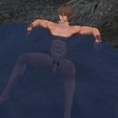 Thumb 62fa751ea74961603c3a9c68