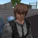 Thumb 62fbb46a80399e0a08401185