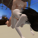 Thumb 63672d5ec7e2ea653480eb0b