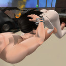 Thumb 636732c3133b320c3dc0c91d