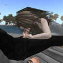 Thumb 63687cabdbcf7d735fb70e46