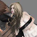 Thumb 6368883c46b51e28f64b1b0a