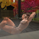 Thumb 6369c219a02cd72eb0650e5c