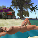 Thumb 652344c2b8fde7524d881eb6