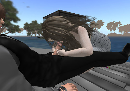 Web 63687cabdbcf7d735fb70e46