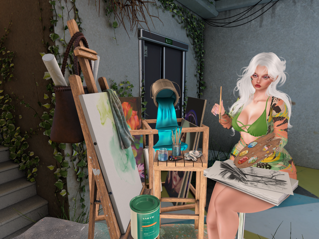 Original 655639b8bb508d10bf483367