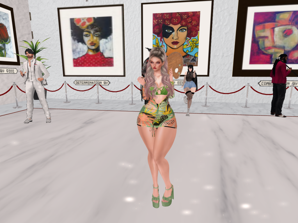 Original 65568ed89e52b1711ee2bfa1