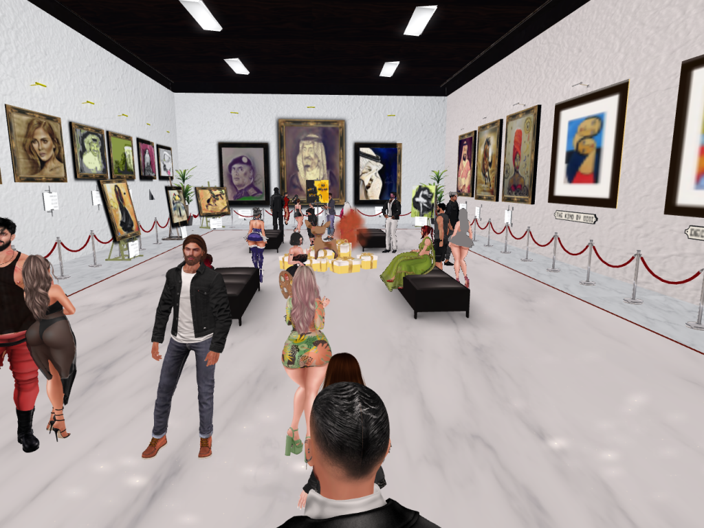 Original 65569039b086485301000499