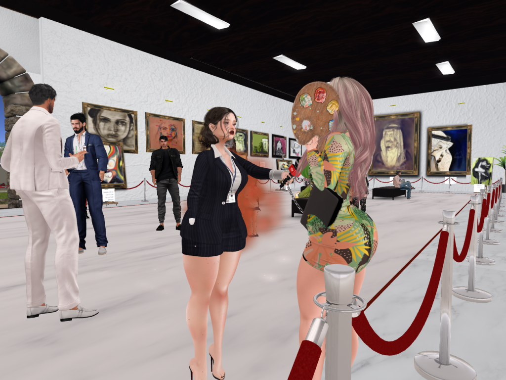 Original 655693e39e52b10310e2bfa1