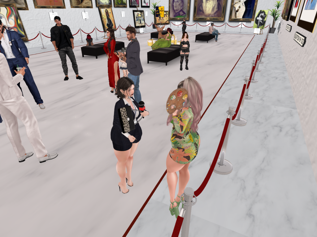 Original 6556943982e5fe45a21502cc