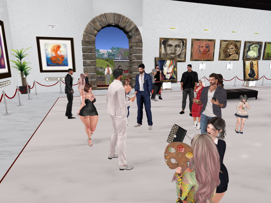 Original 655695610fc92a73a0b8e00d