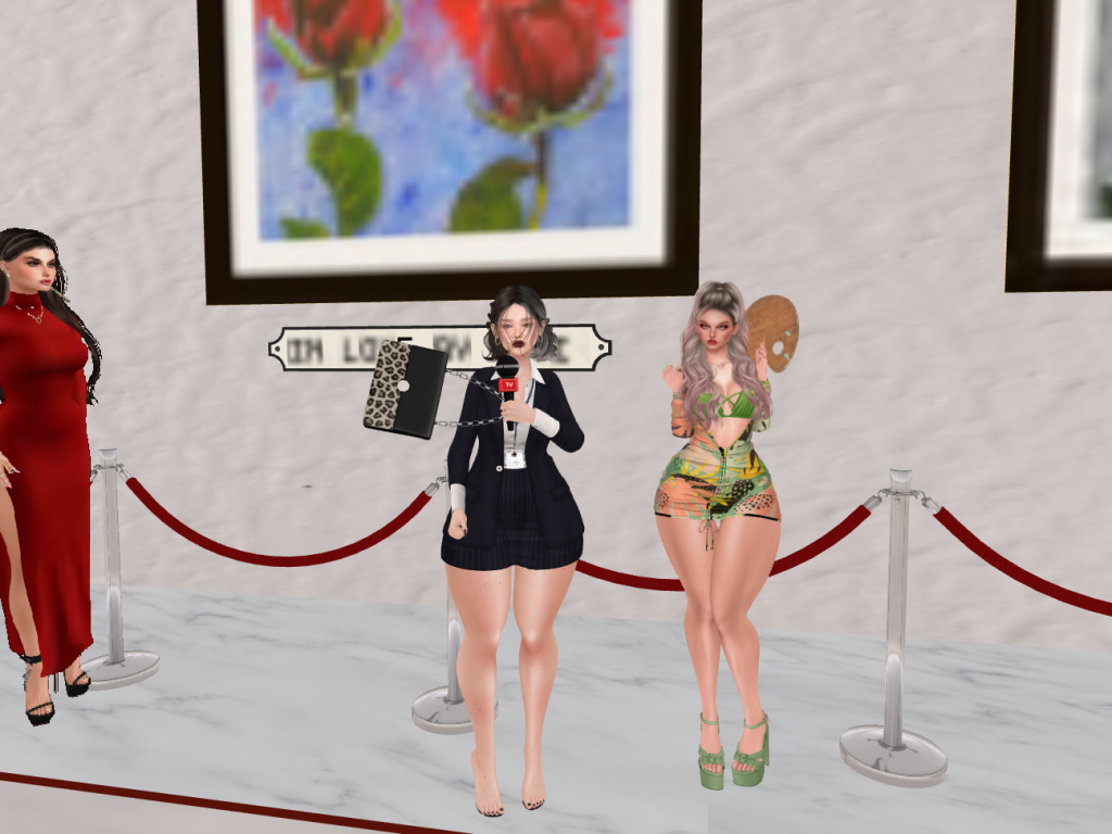 Original 655695a1bb508d05d6483367