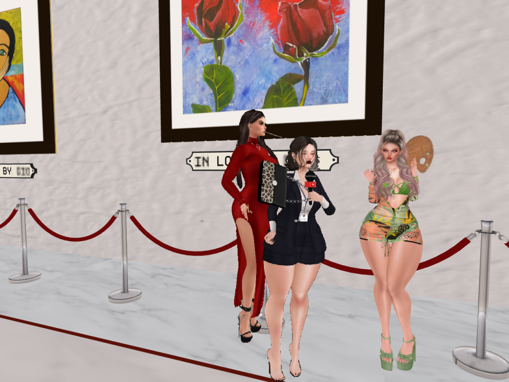 Original 655695bda4e9671087ccac69