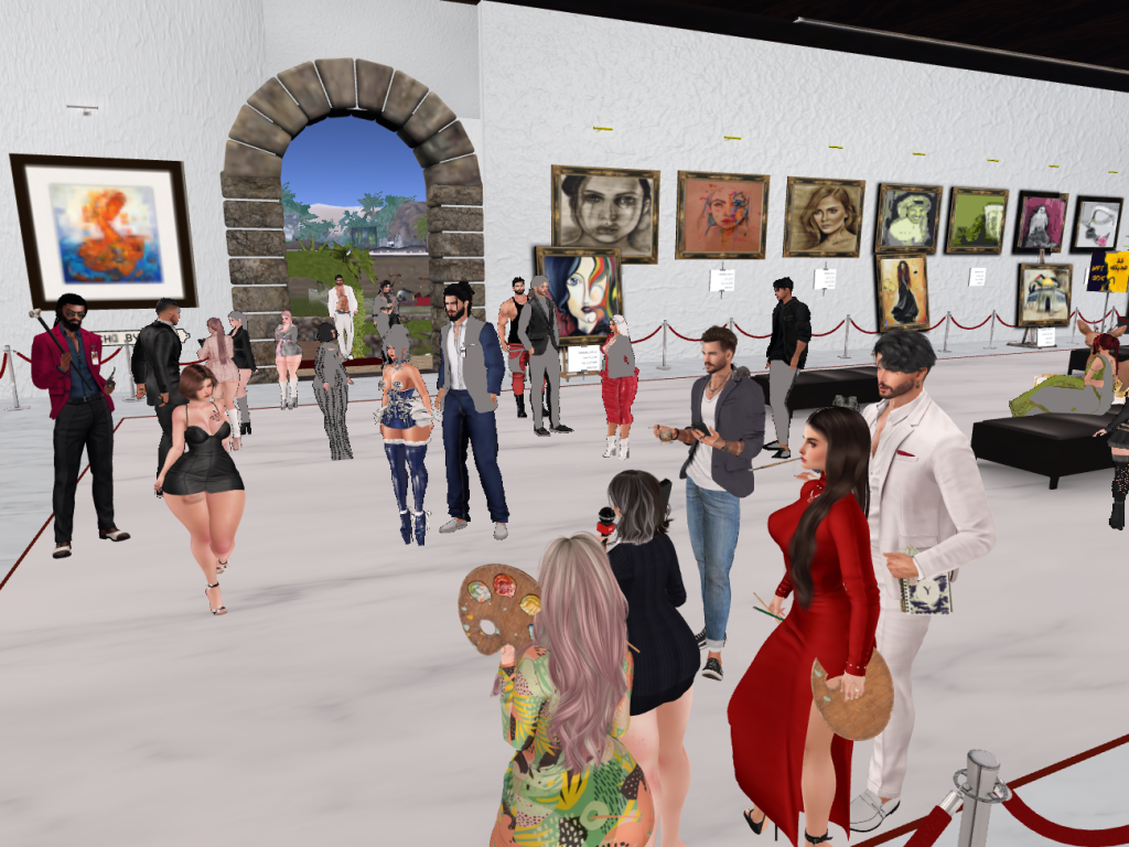 Original 6556962bfa7b272aa7d4871b