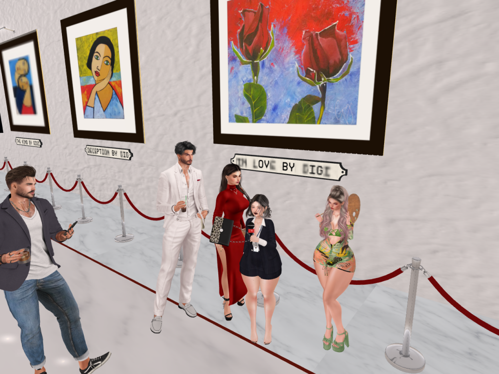 Original 65569640fa7b272bbed4871b