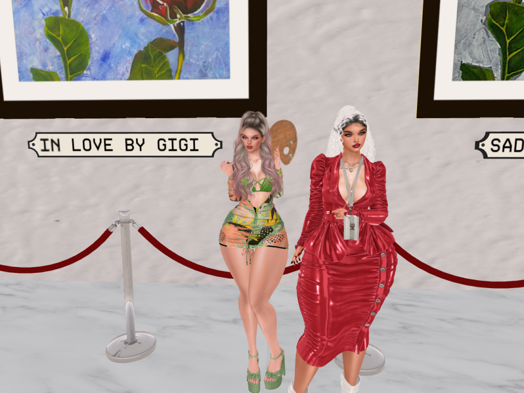 Original 655696d7b086486805000499