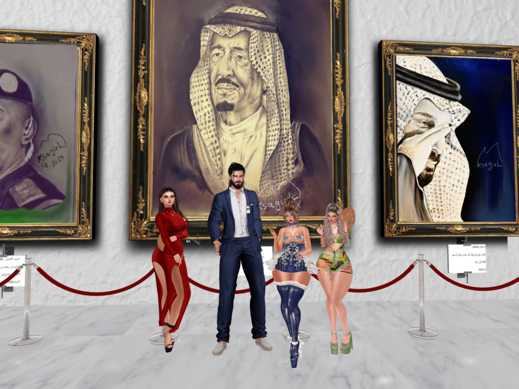 Original 655697ba7db0ca3aa9764f4d