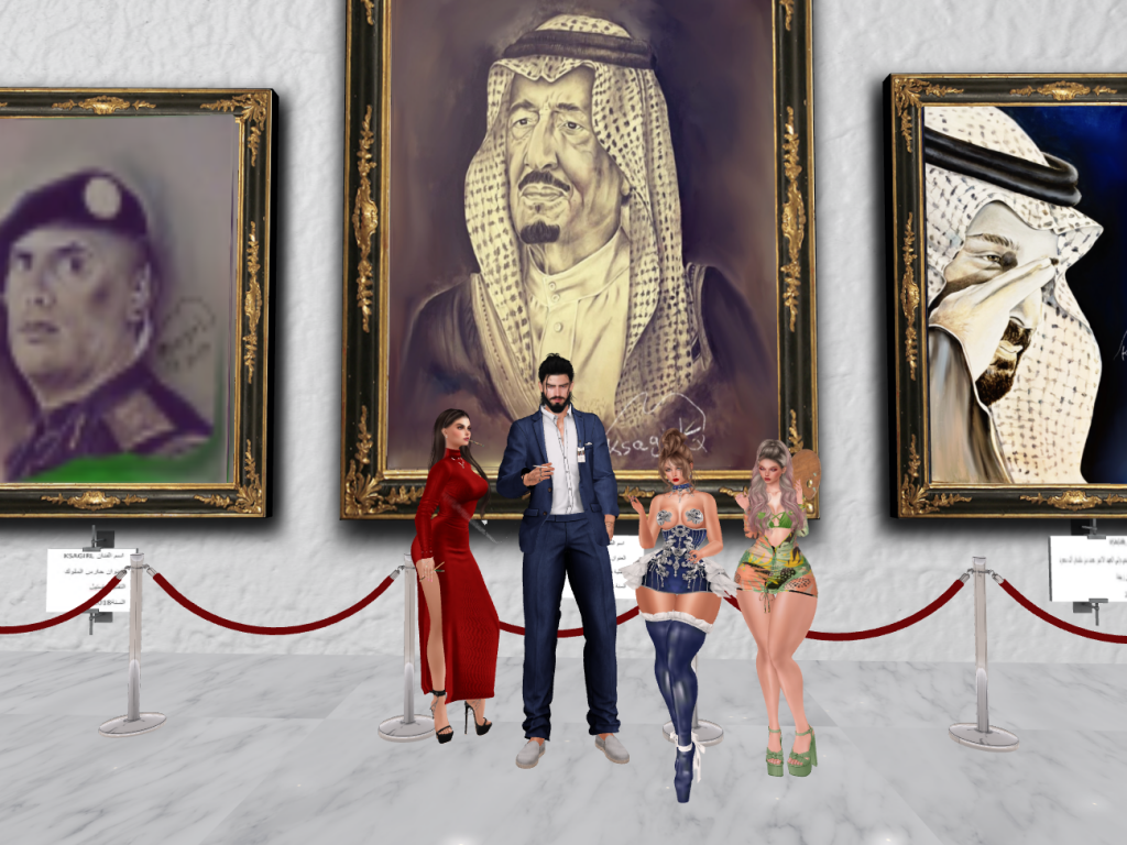 Original 655697f40fc92a7a98b8e00d