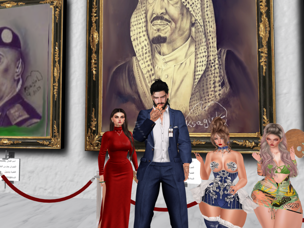 Original 655698080452e962d42c2d1c