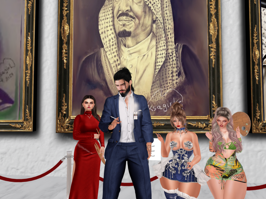 Original 6556981e0452e963c92c2d1c