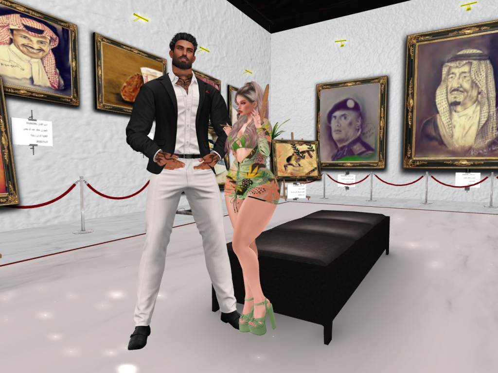 Original 6556994d0452e9663e2c2d1c