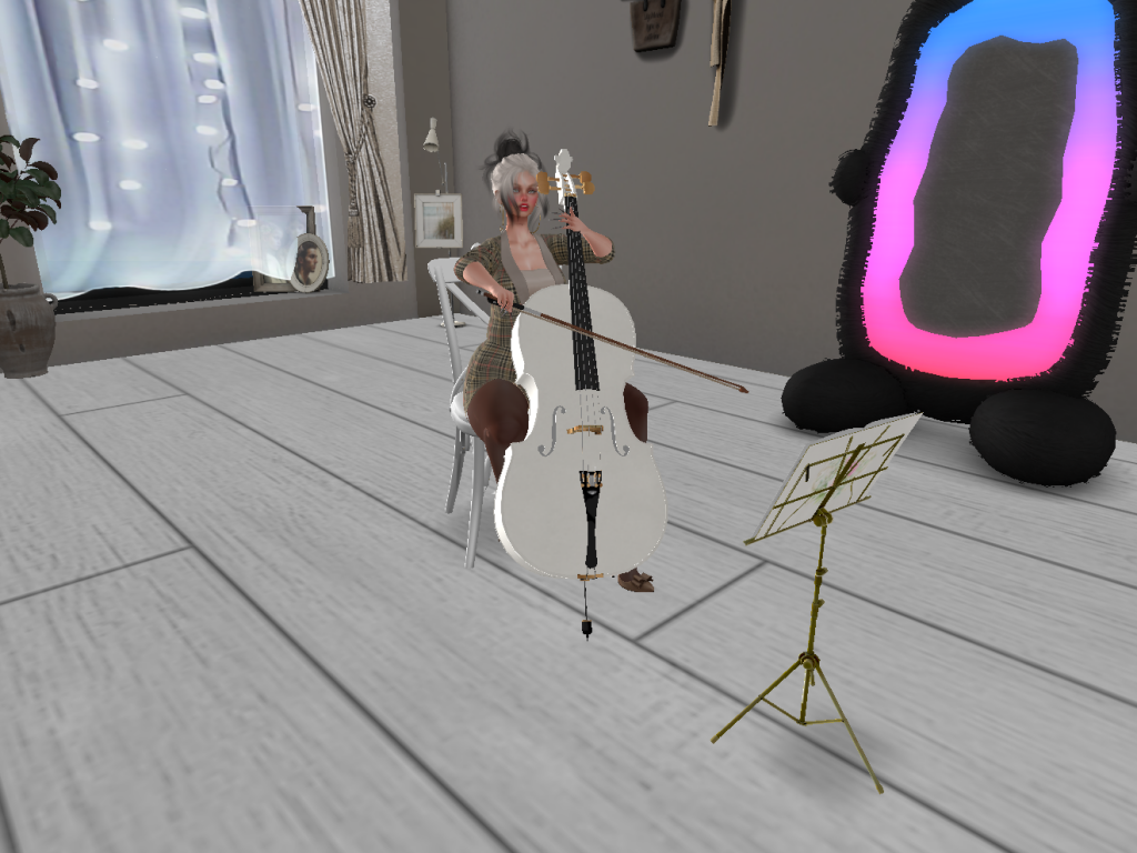 Original 65e625a5f55cbd1d67d0444a