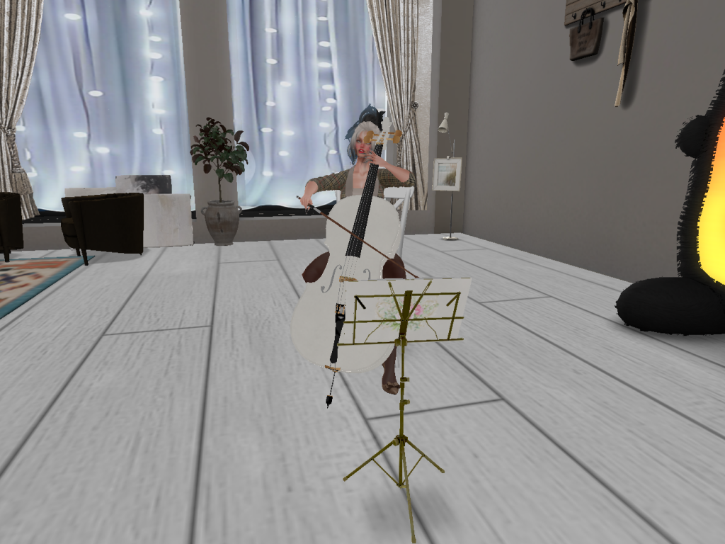 Original 65e6264d70c0d841d6415f58