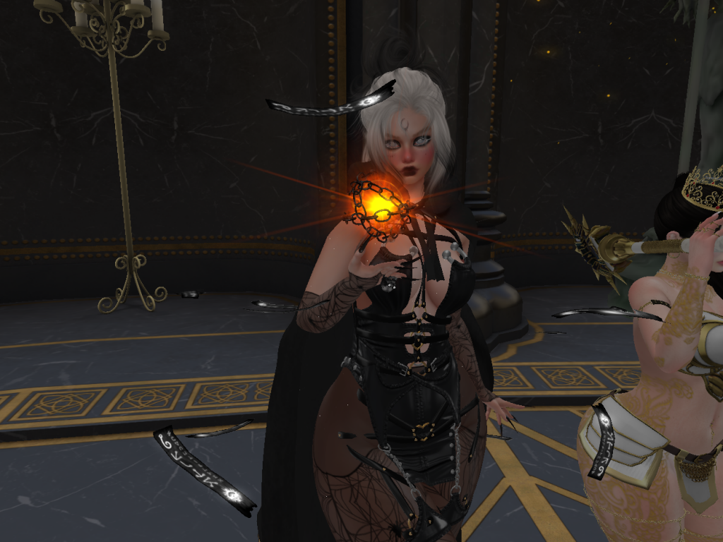 Original 65eb8795e653e67b69892c2a