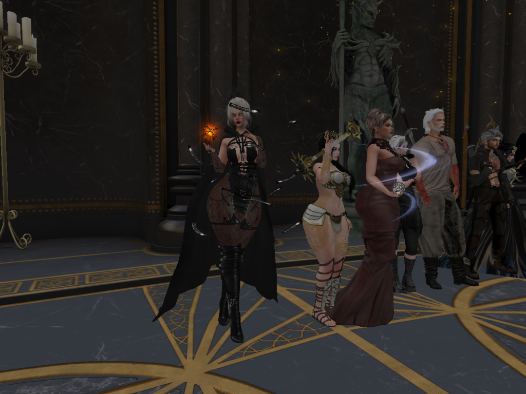 Original 65eb8863551c0e7c7489c2ee