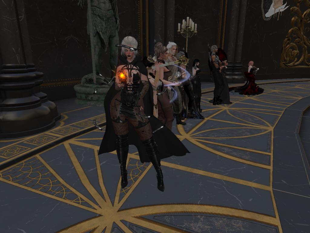 Original 65eb890498e6784aff310195