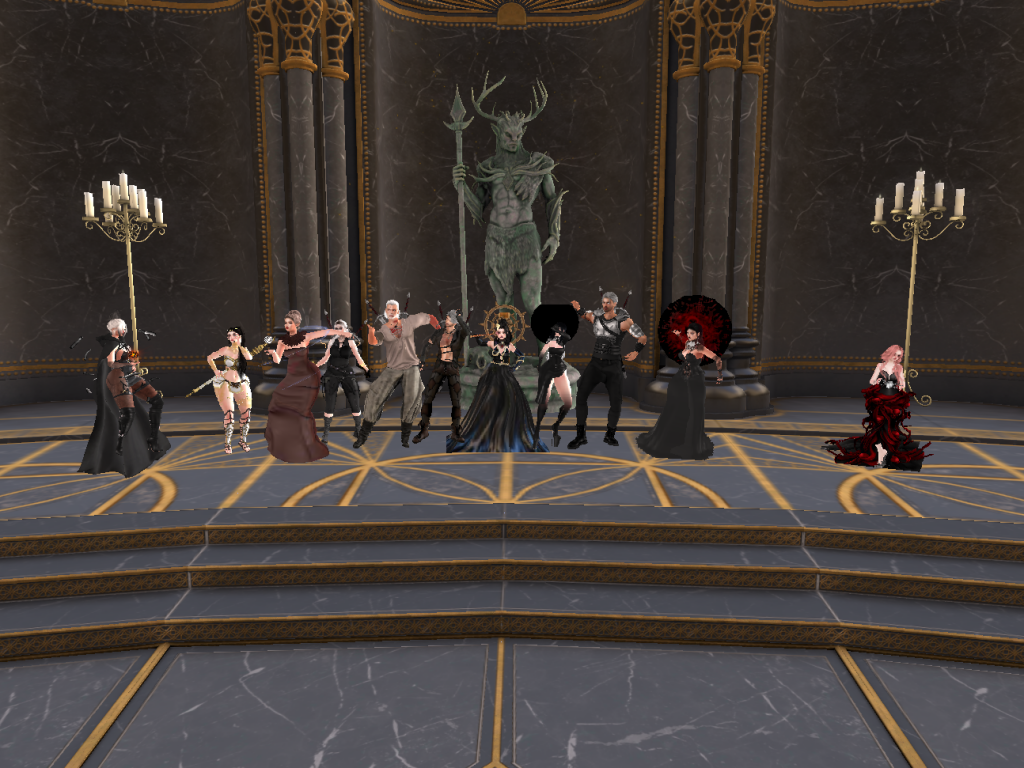 Original 65eb8ab8e9253b0e47e745fe