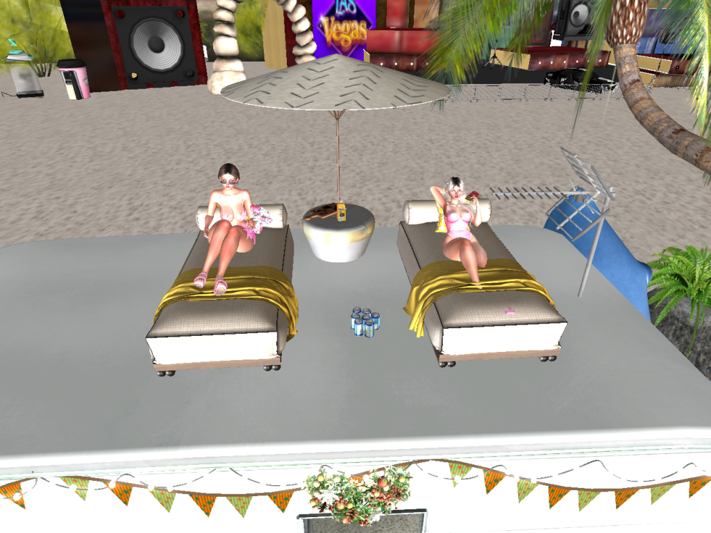 Original 65ecb0de4f09d9493ab3de95