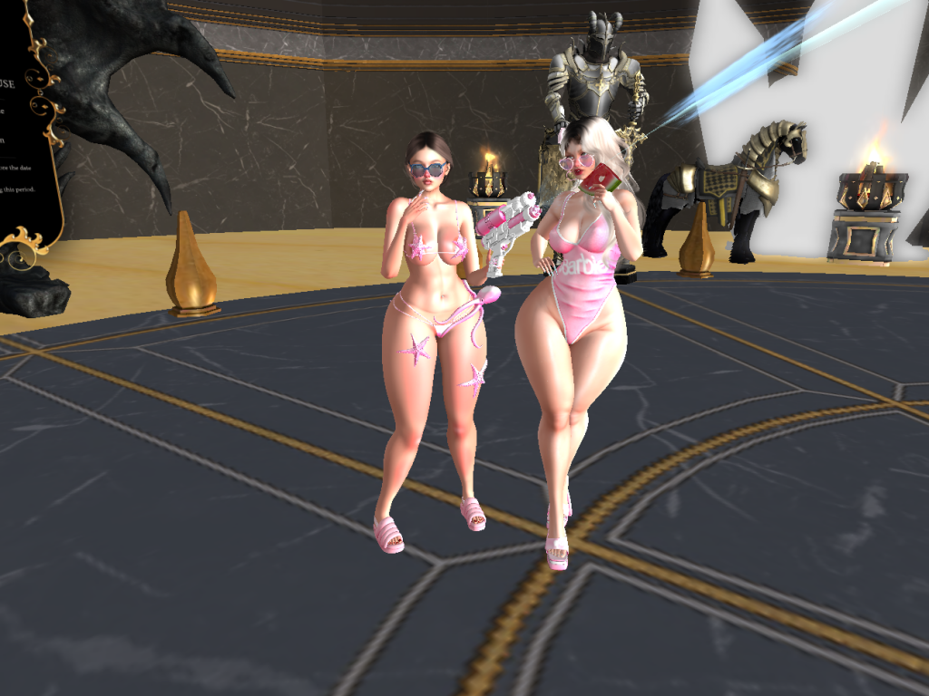 Original 65ecb6eee9253b39a6e745fe