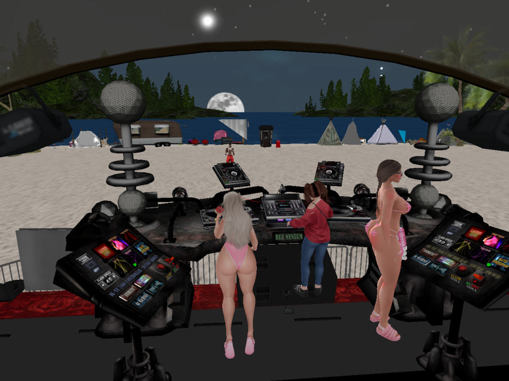 Original 65ecc037f319e86f2f145614