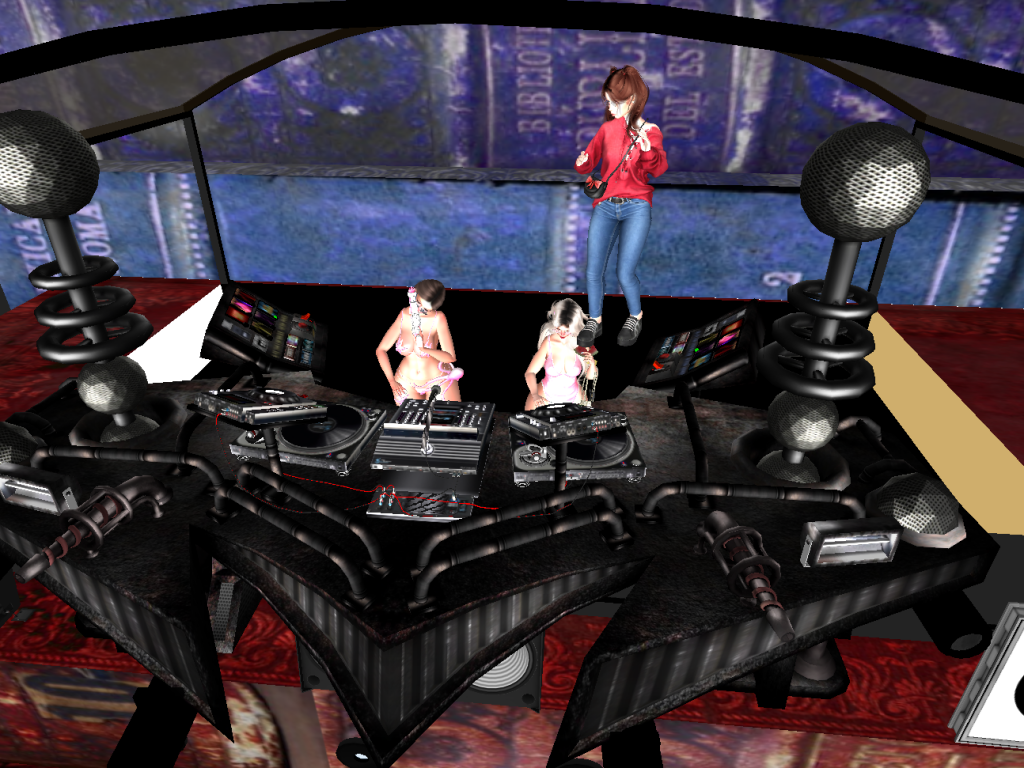 Original 65ecc055f319e8706e145614