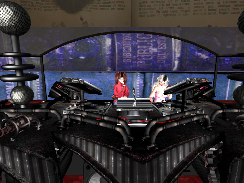 Original 65ecc0ec257e1e773c406c5e