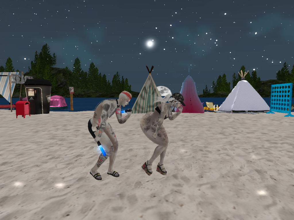 Original 65ecc2224af6f634953ac7fc