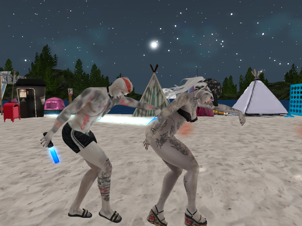 Original 65ecc2274f09d90222b3de95