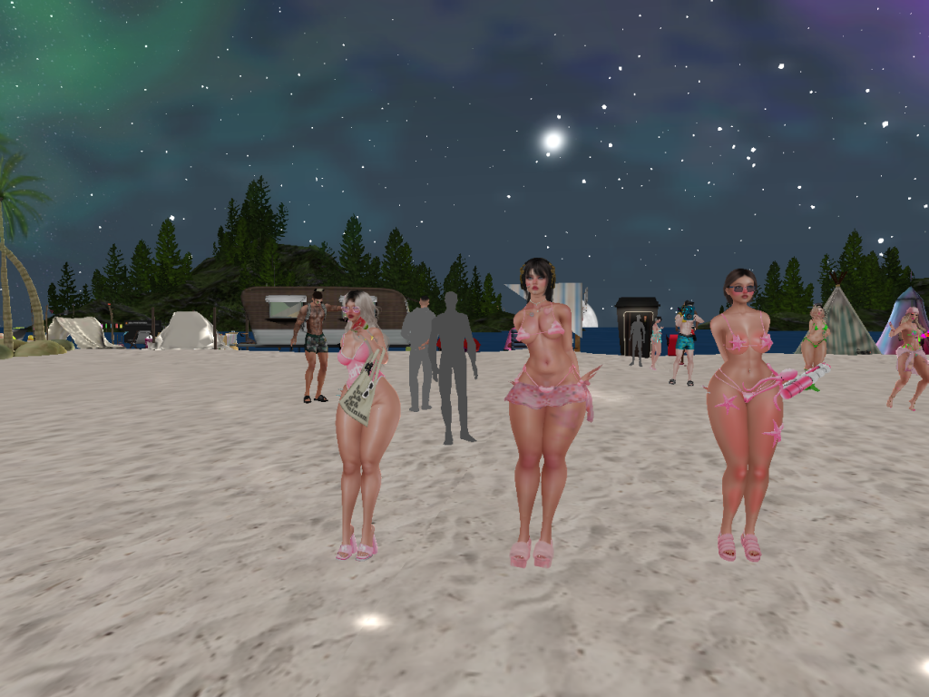 Original 65ecc589be672a47eb264780