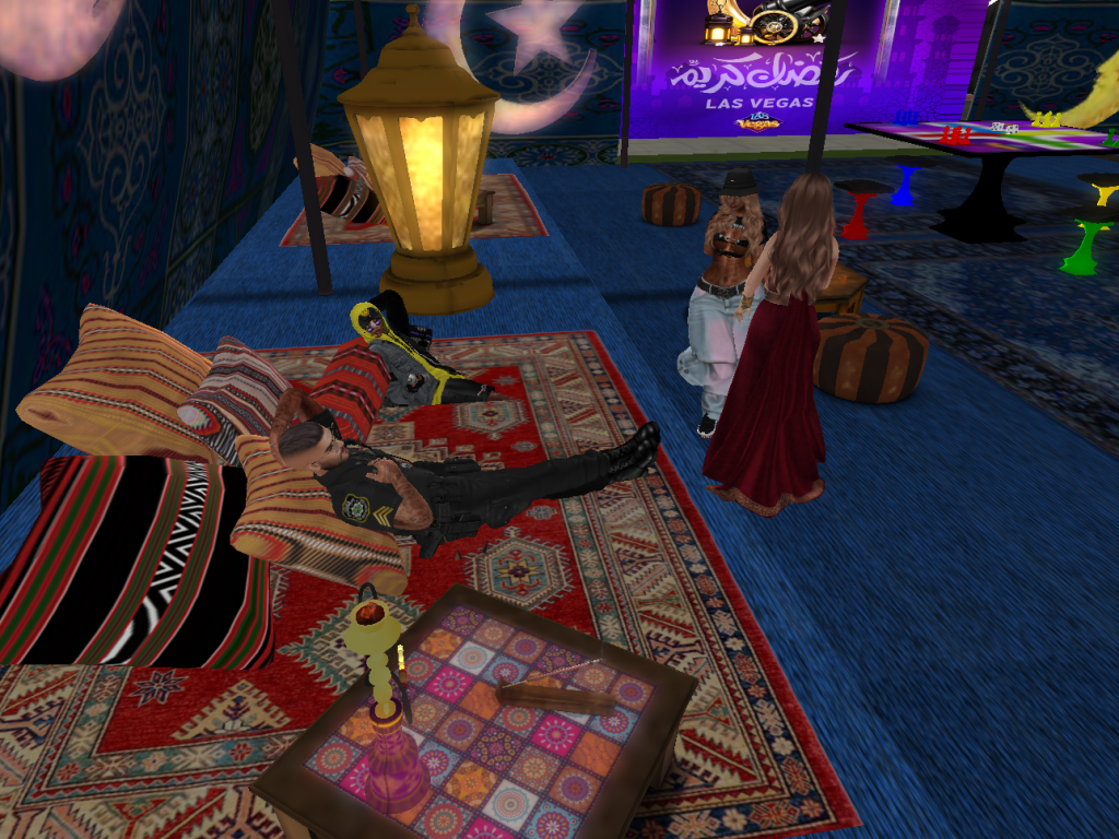 Original 65f37a524f09d96520b3de95