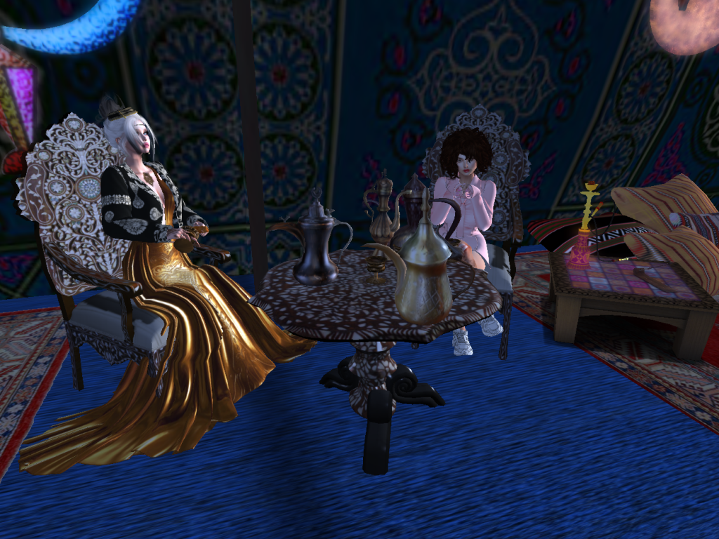 Original 65fb62af8031596b6b565e4b