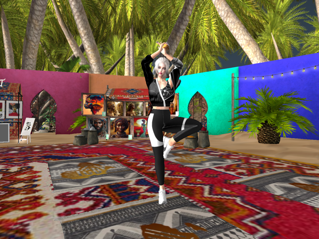 Original 6600501ef245c16ca5157382