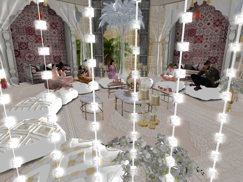 Original 6600ac1be653e66f69892c2a